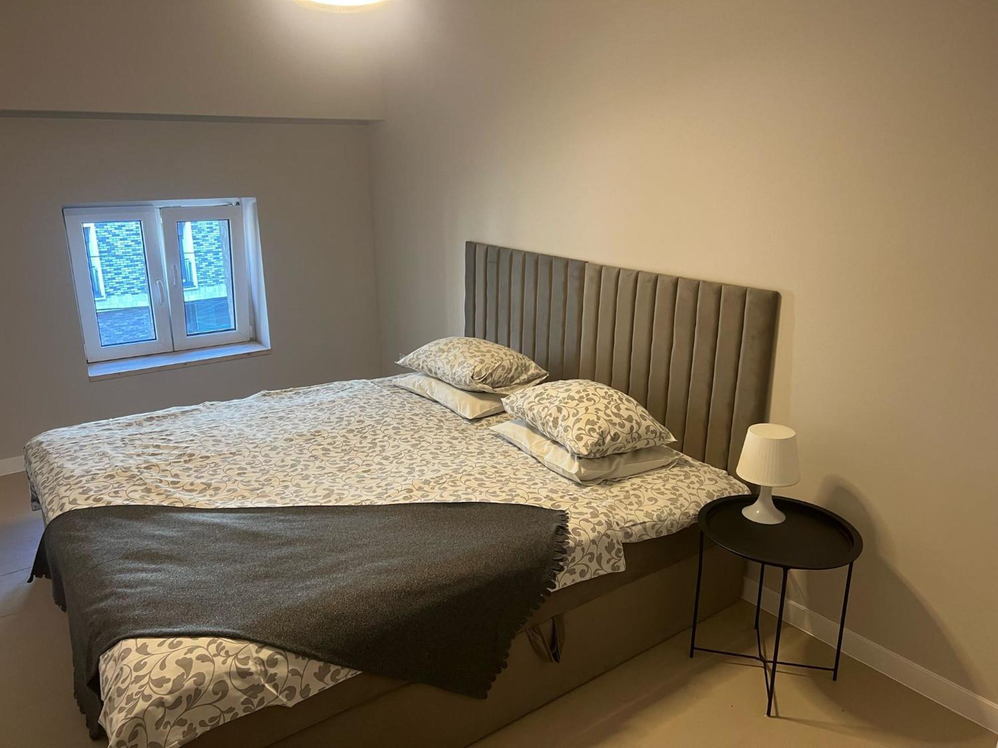 Loft Wroclaw Hostel ภายนอก รูปภาพ